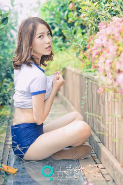 特级欧美