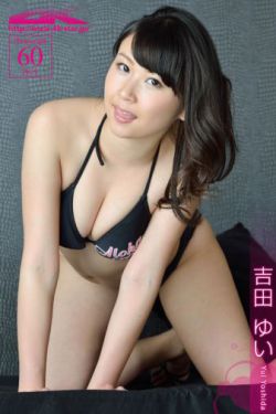 濑亚美莉torrent