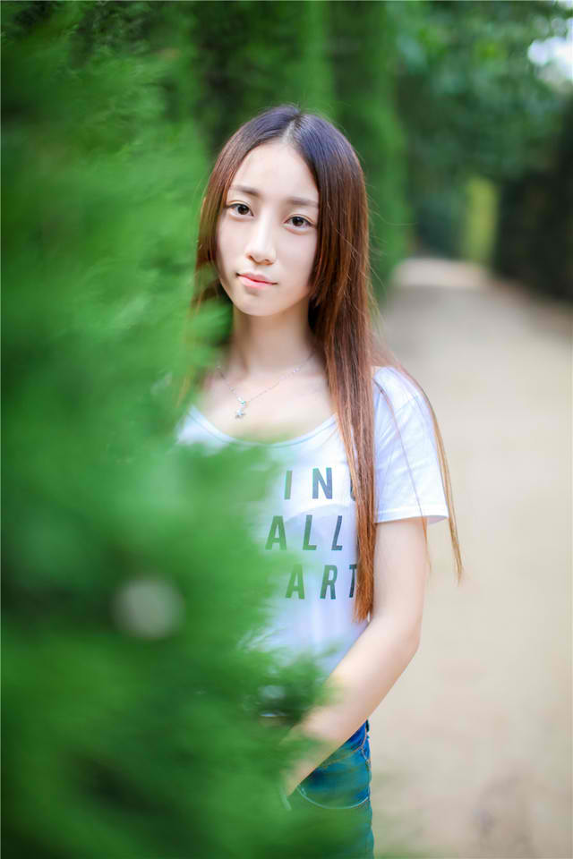 上门女婿韩三千