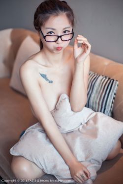 stormydaniels女教师