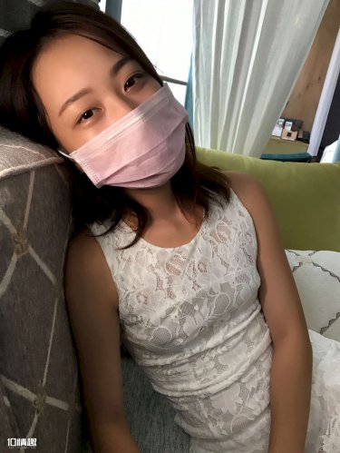 兄弟的老婆