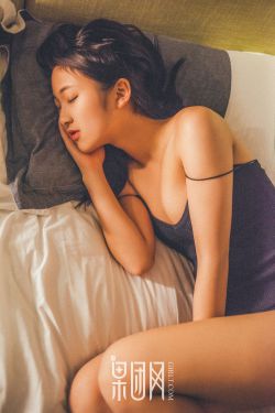 男肌肌桶女肌女生肌肌小优视频