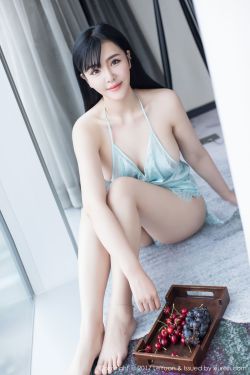 农村傻大妮儿