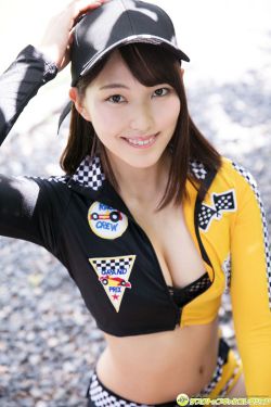 老板娘3 电影